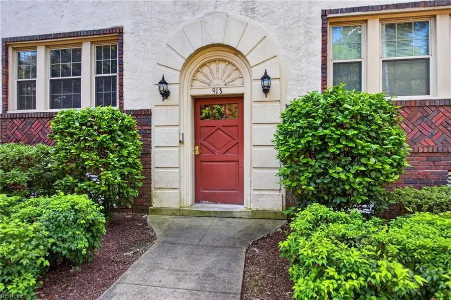 913 Spotswood Avenue #1, Norfolk, VA 23517 - #2