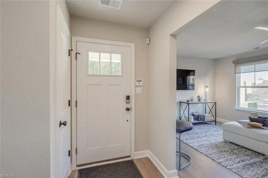 4307 Abercorn Drive #103, Suffolk, VA 23435 - #2