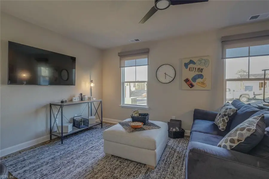 4307 Abercorn Drive #103, Suffolk, VA 23435 - #3