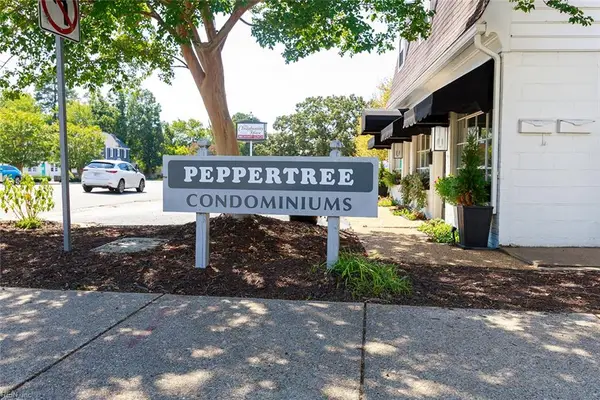1203 Jamestown Road #F4, Williamsburg, VA 23185