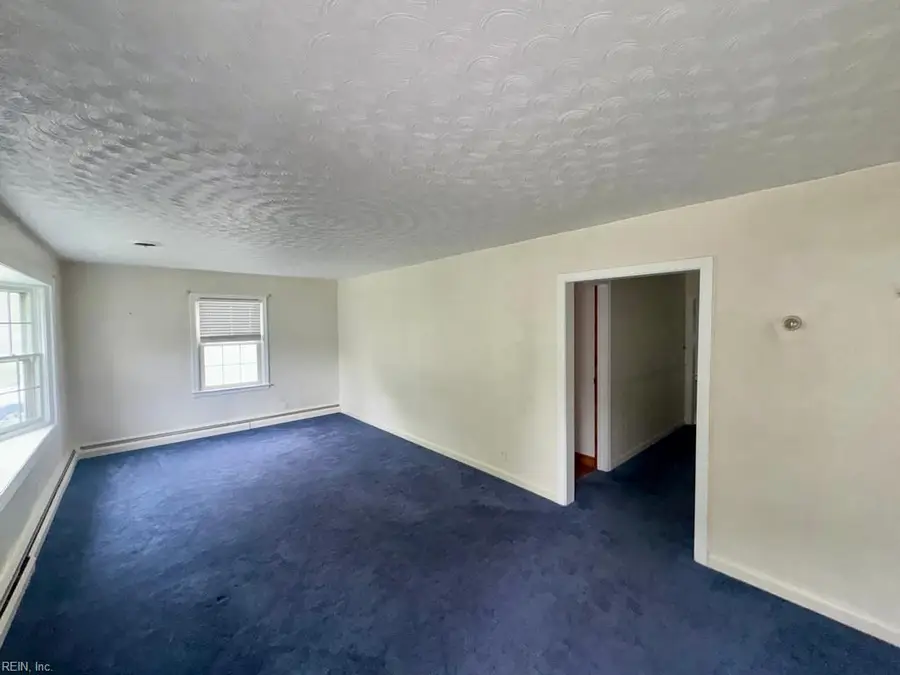 3 Kearney Way, Portsmouth, VA 23701 - #3