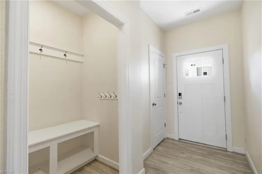 2429 Fieldsway Drive, Chesapeake, VA 23320 - #3