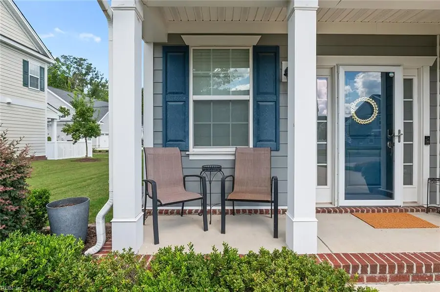 5235 Lombard Street, Chesapeake, VA 23321 - #2