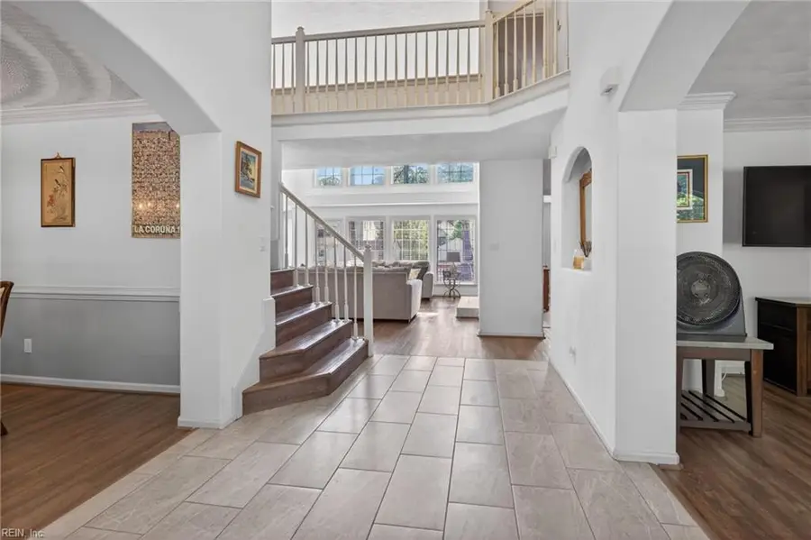 304 Wellington Circle, Smithfield, VA 23430 - #3