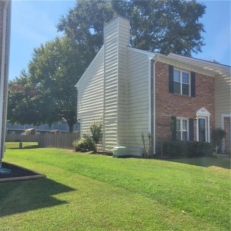 923 Ketch Court, Chesapeake, VA 23320 - #3