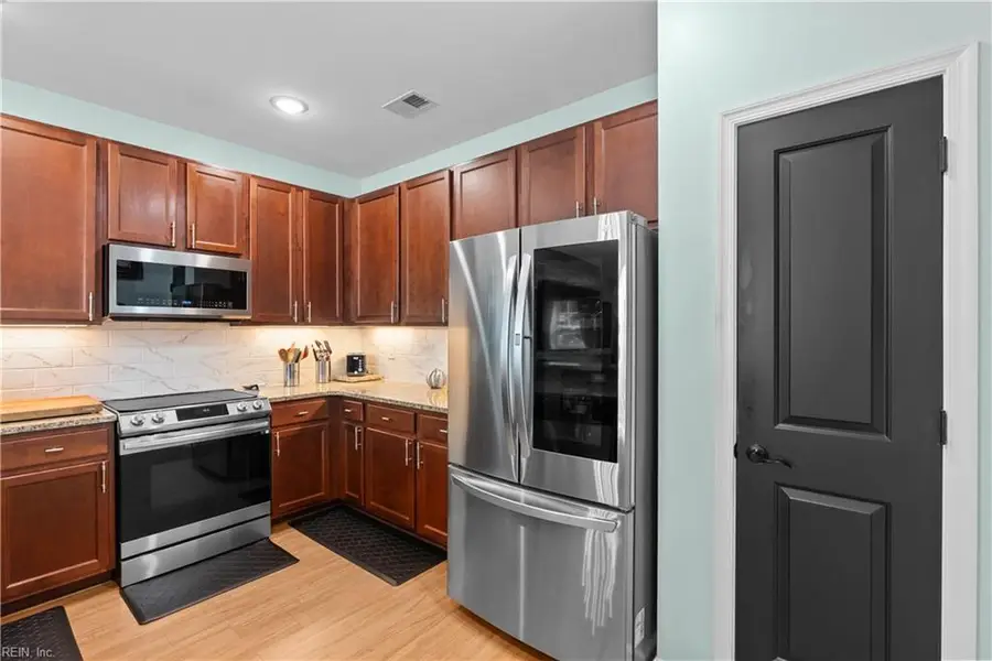4332 Hillingdon Bend #106, Chesapeake, VA 23321 - #2