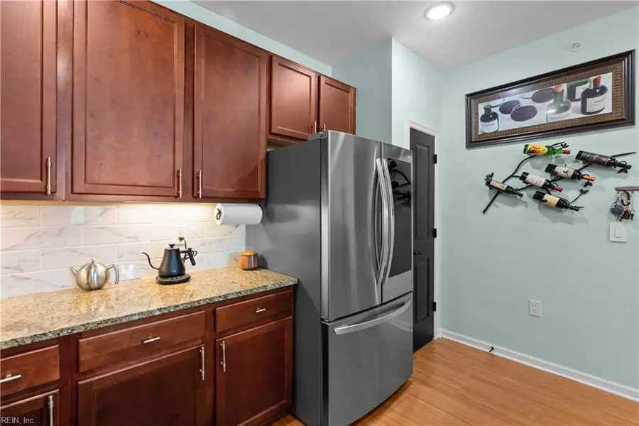 4332 Hillingdon Bend #106, Chesapeake, VA 23321 - #3
