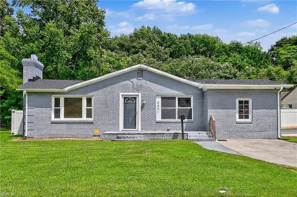 2801 Southport Ave., Chesapeake, VA 23324 - #1