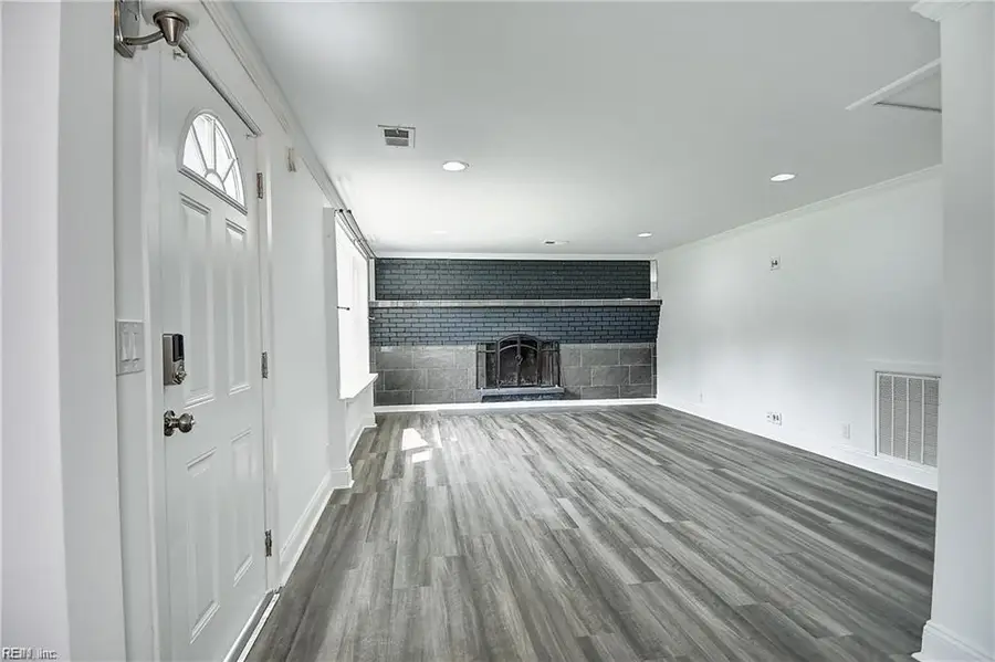 2801 Southport Ave., Chesapeake, VA 23324 - #2