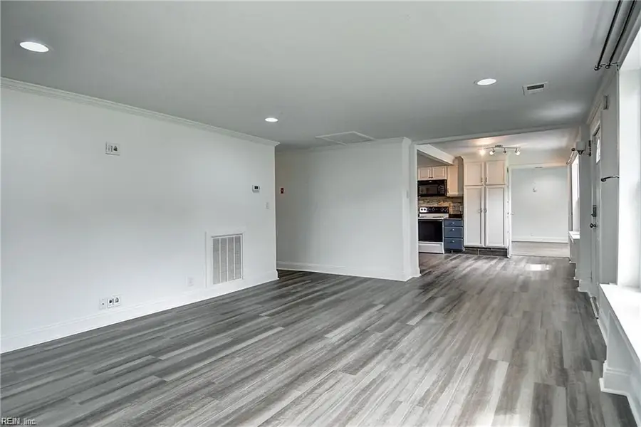 2801 Southport Ave., Chesapeake, VA 23324 - #3