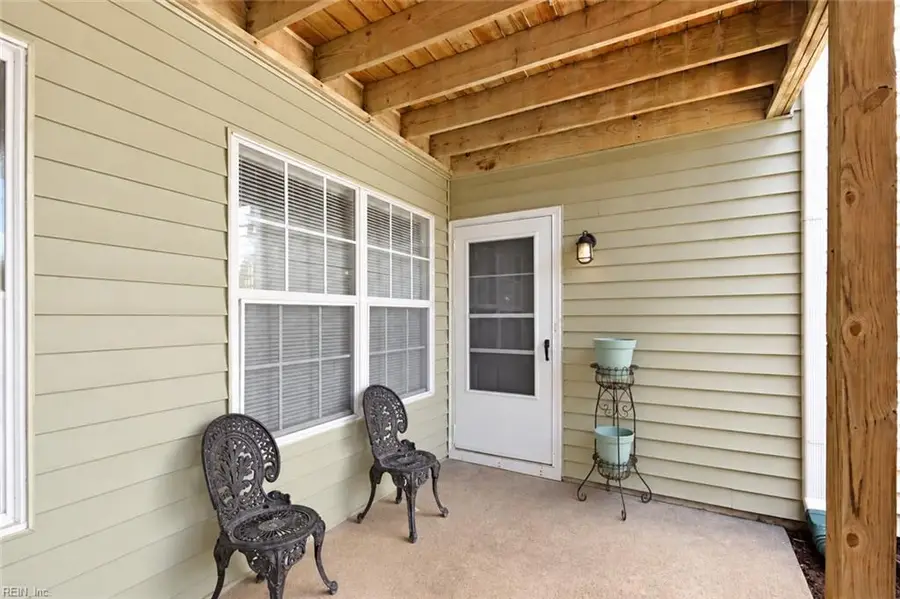 5208 Thatcher Way, Virginia Beach, VA 23456 - #3