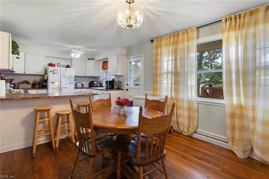 312 Thelmar Lane, Portsmouth, VA 23701 - #2