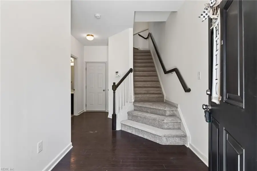 87 Zenith Loop, Newport News, VA 23601 - #3