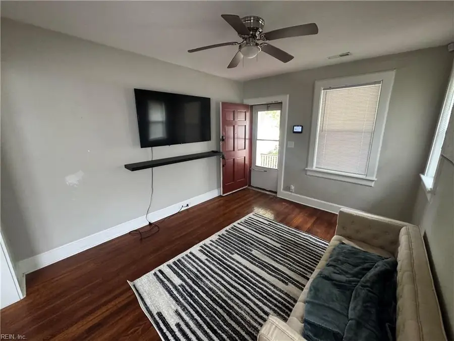 2448 Ballentine Boulevard, Norfolk, VA 23509 - #3