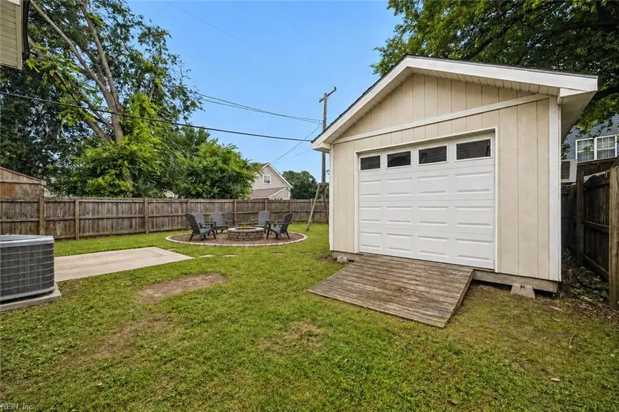 4009 1st Street, Chesapeake, VA 23324 - #3