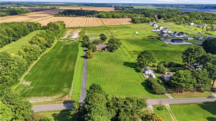 2329 Centerville Turnpike S, Chesapeake, VA 23322 - #2