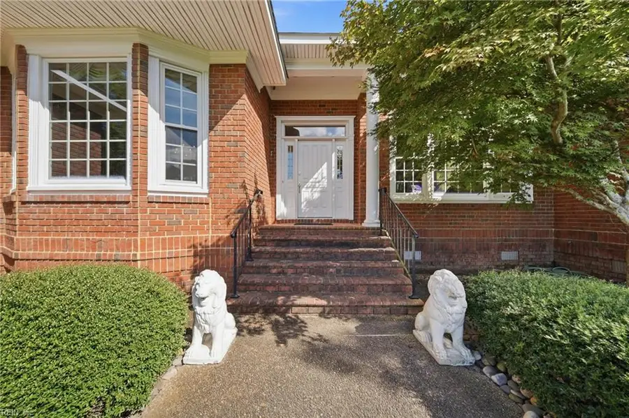 2329 Centerville Turnpike S, Chesapeake, VA 23322 - #3
