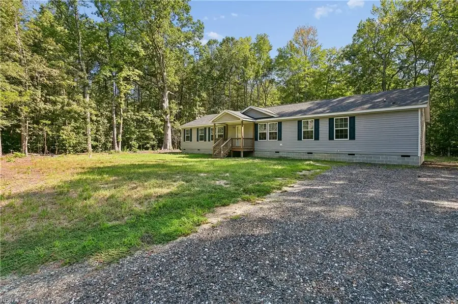 7831 Willis Road, Gloucester, VA 23061 - #2