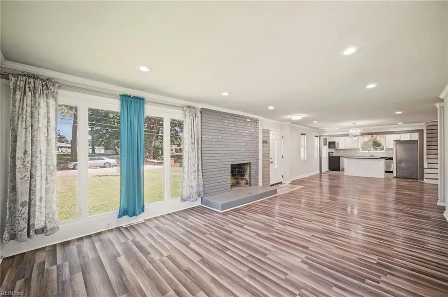 1308 Sunnybrook Terrace, Chesapeake, VA 23321 - #3