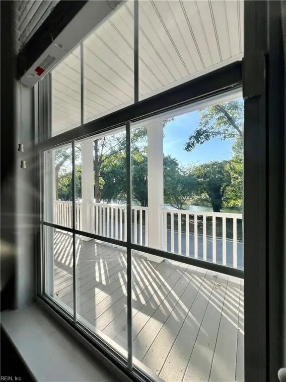 513 Water Lilly Road, Portsmouth, VA 23701 - #3
