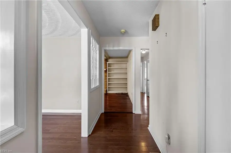 5917 Woodhaven Court, Virginia Beach, VA 23464 - #3
