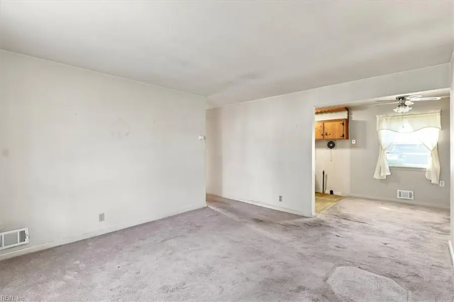 1819 Lightwood Lane, Norfolk, VA 23518 - #3