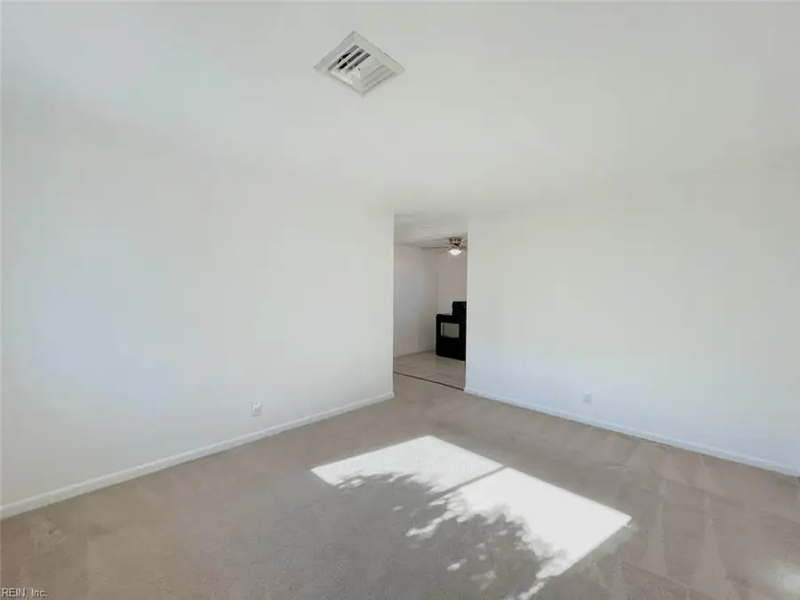 138 Dupre Avenue, Norfolk, VA 23503 - #3