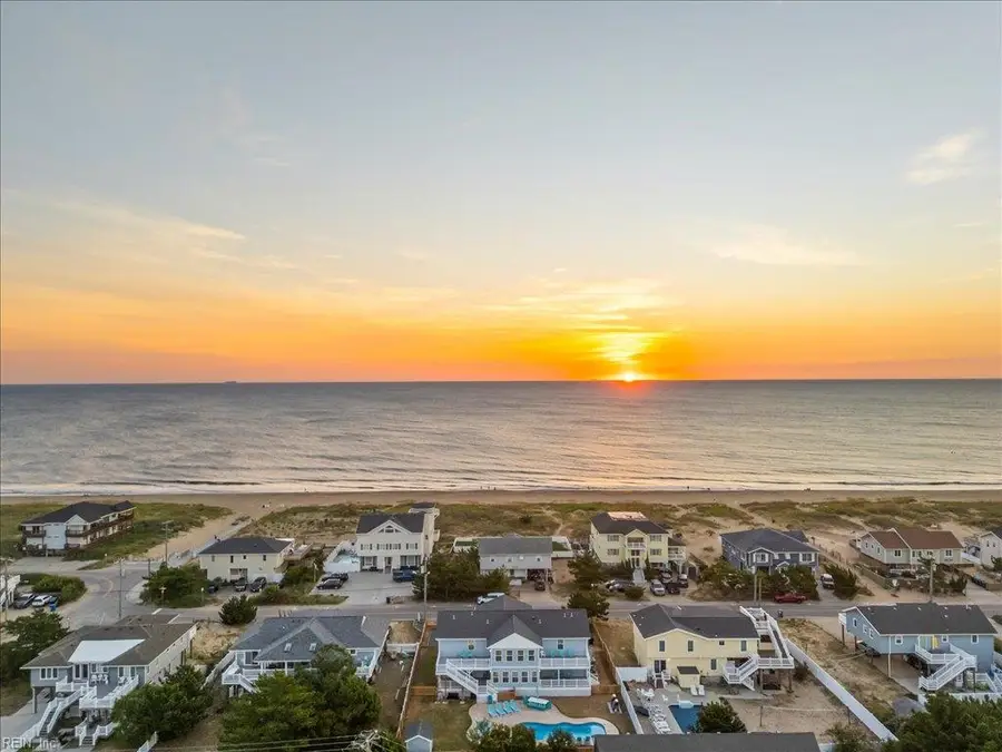 3209 Sandfiddler Road, Virginia Beach, VA 23456 - #3
