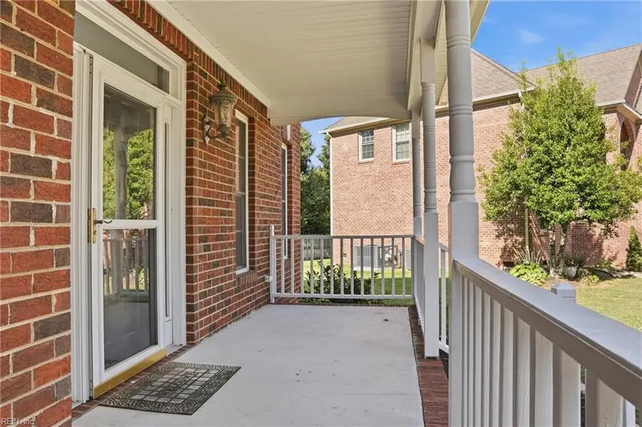 804 Wakedale Arch, Chesapeake, VA 23322 - #2