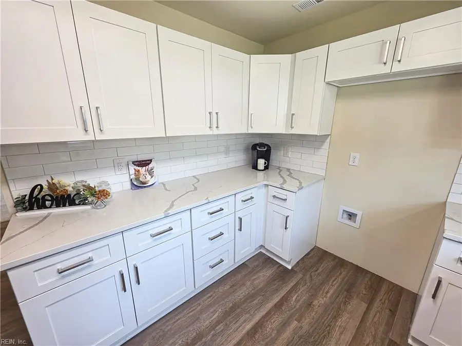 1325 Great Bridge Boulevard, Chesapeake, VA 23320 - #2