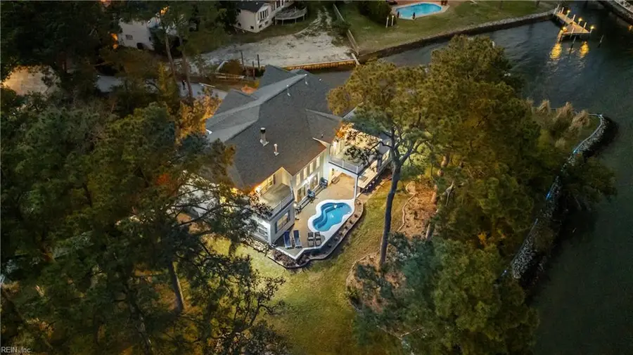 2000 English Cedar Circle, Virginia Beach, VA 23451 - #3