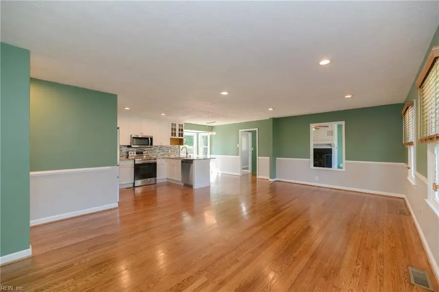 58 Bedford Road, Newport News, VA 23601 - #3