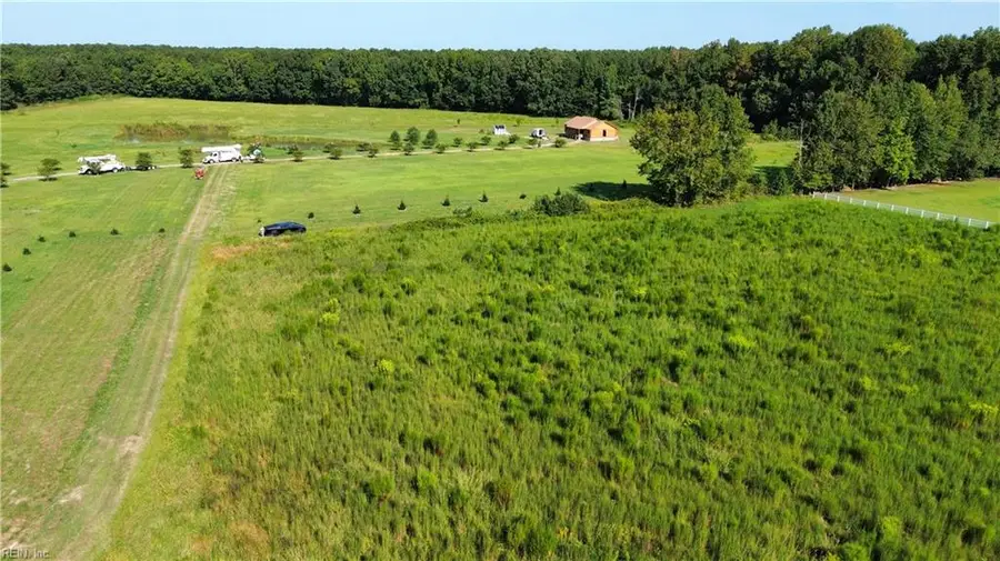 6.58AC Us-158 Highway, Gatesville, NC 27938 - #3