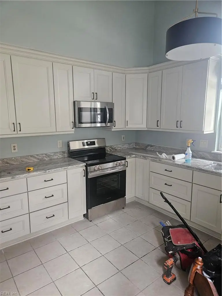 2017 Twinflower Court, Virginia Beach, VA 23453 - #2