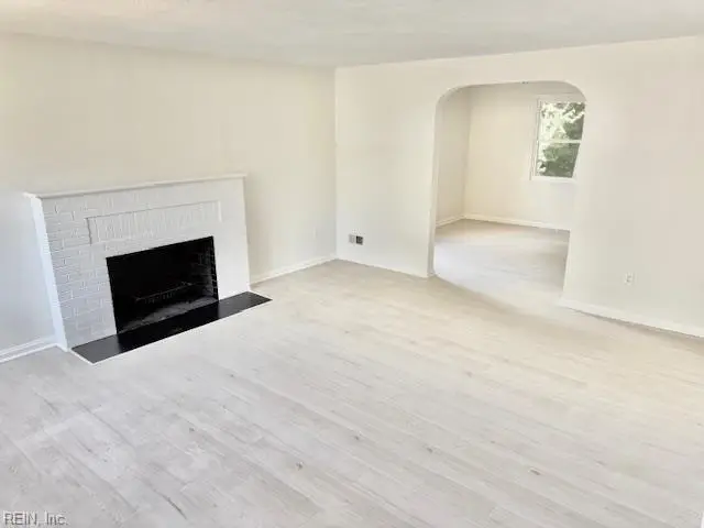 107 Sinclair Street, Norfolk, VA 23505 - #2