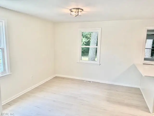 107 Sinclair Street, Norfolk, VA 23505 - #3