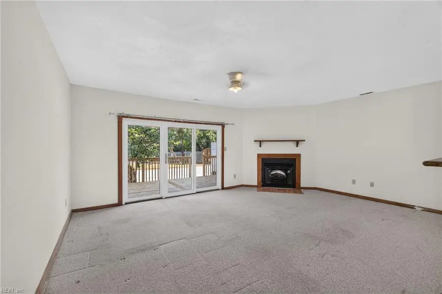 2644 Cove Point Place, Virginia Beach, VA 23454 - #2