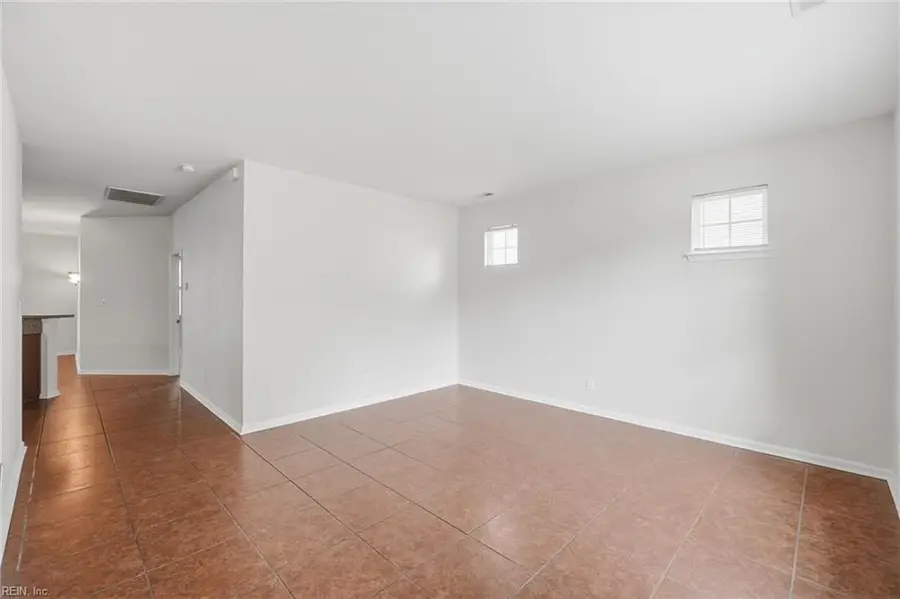 130 Lighthouse Drive #98, Portsmouth, VA 23703 - #3