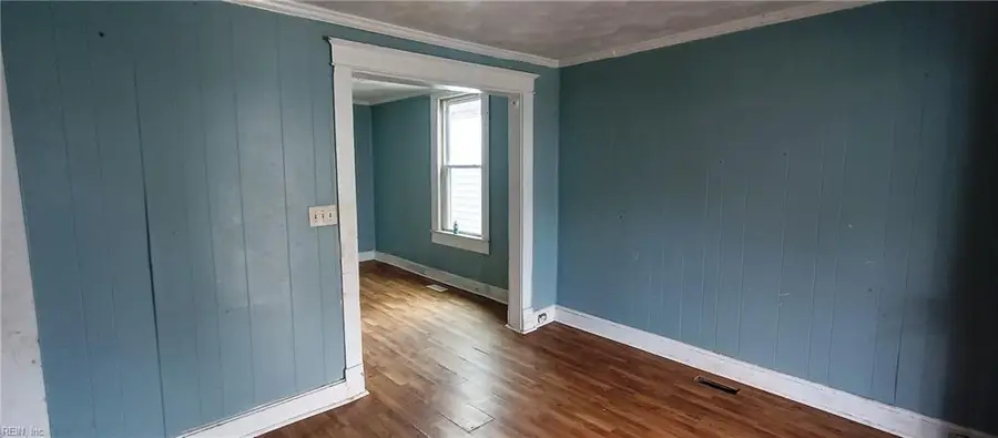 838 29th Street, Newport News, VA 23607 - #2