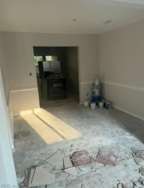 512 Carnaby Court, Virginia Beach, VA 23454 - #2