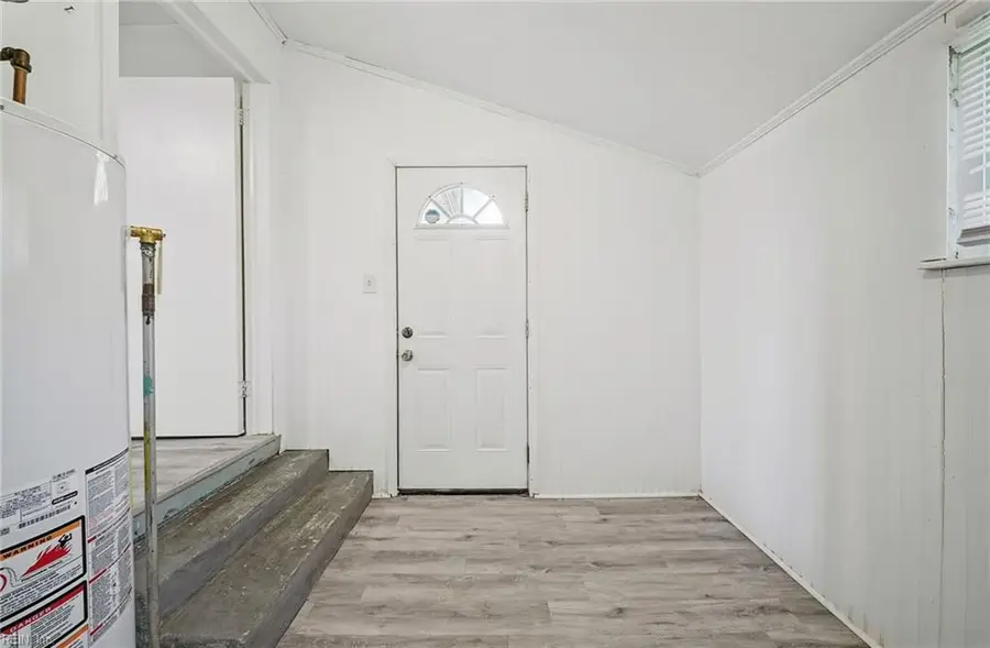 2948 E Little Creek Road, Norfolk, VA 23518 - #3