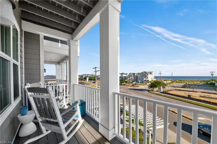 9687 Shore Drive, Norfolk, VA 23518 - #2