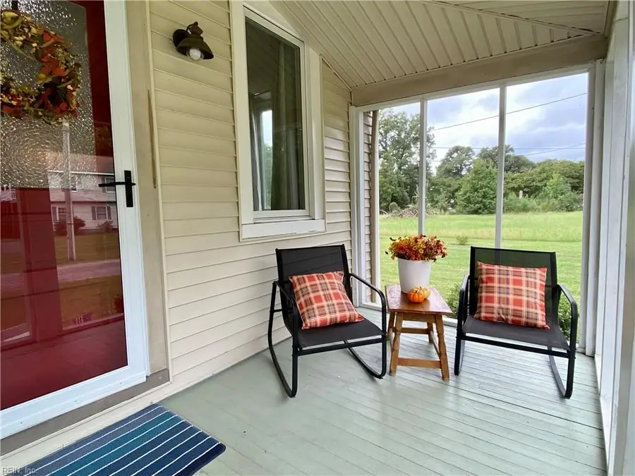 21464 Twin Hill Lane, Carrollton, VA 23314 - #3