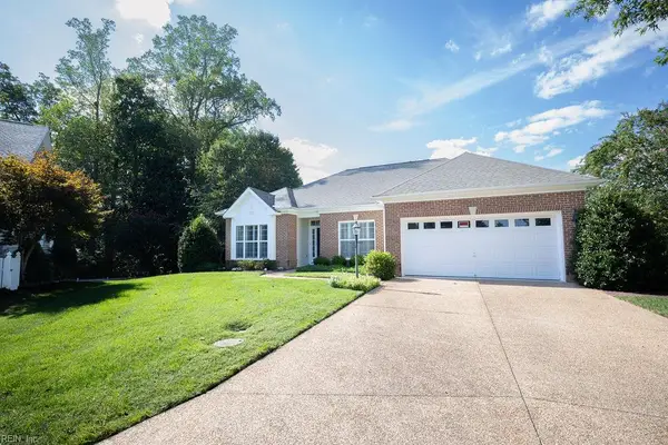 6935 Glory Lane, Williamsburg, VA 23188