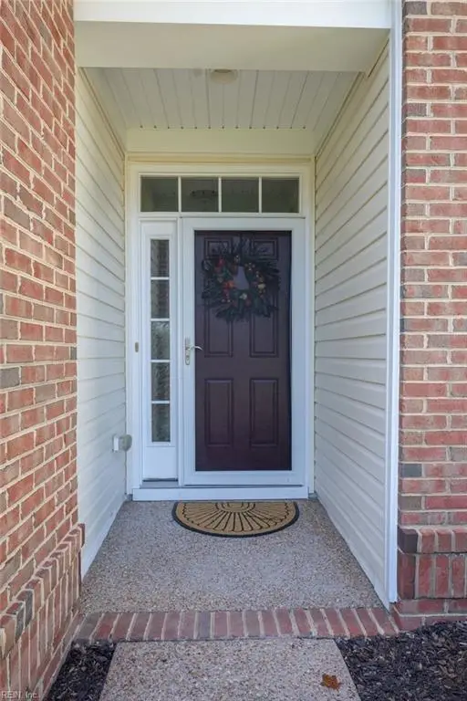 6935 Glory Lane, Williamsburg, VA 23188 - #3