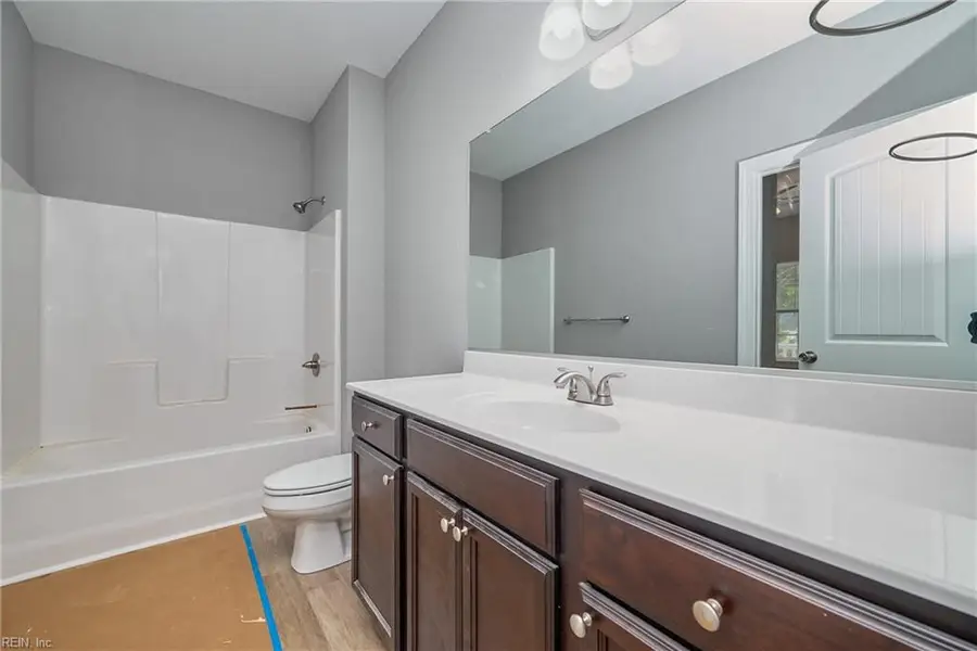 2212 Calvary Court, Portsmouth, VA 23704 - #2