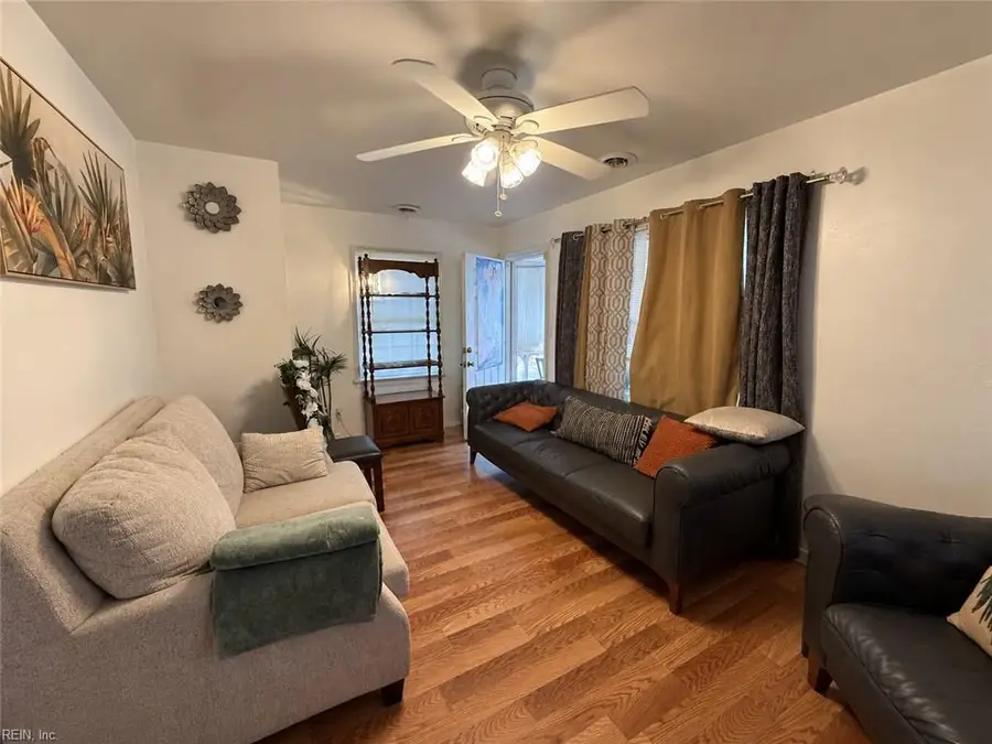 2728 Jason Avenue, Norfolk, VA 23509 - #3