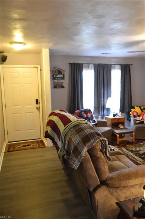 4446 Desert Road, Suffolk, VA 23434 - #3