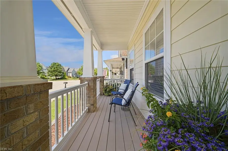 3240 Conservancy Drive, Chesapeake, VA 23323 - #3