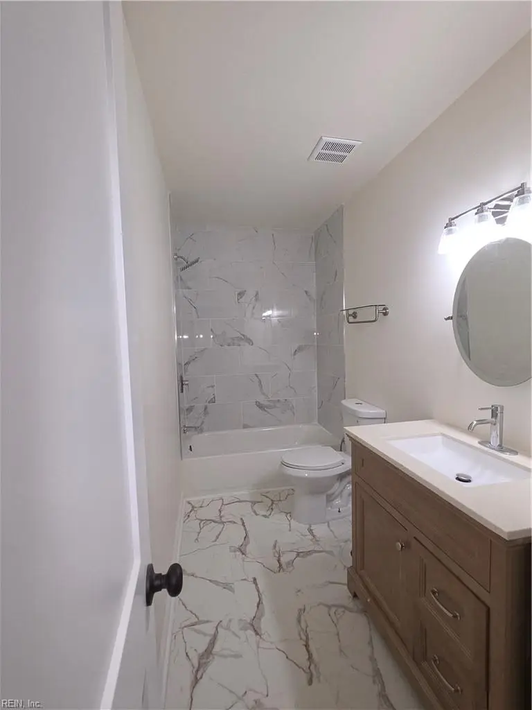 728 Halifax Street, Emporia, VA 23847 - #2